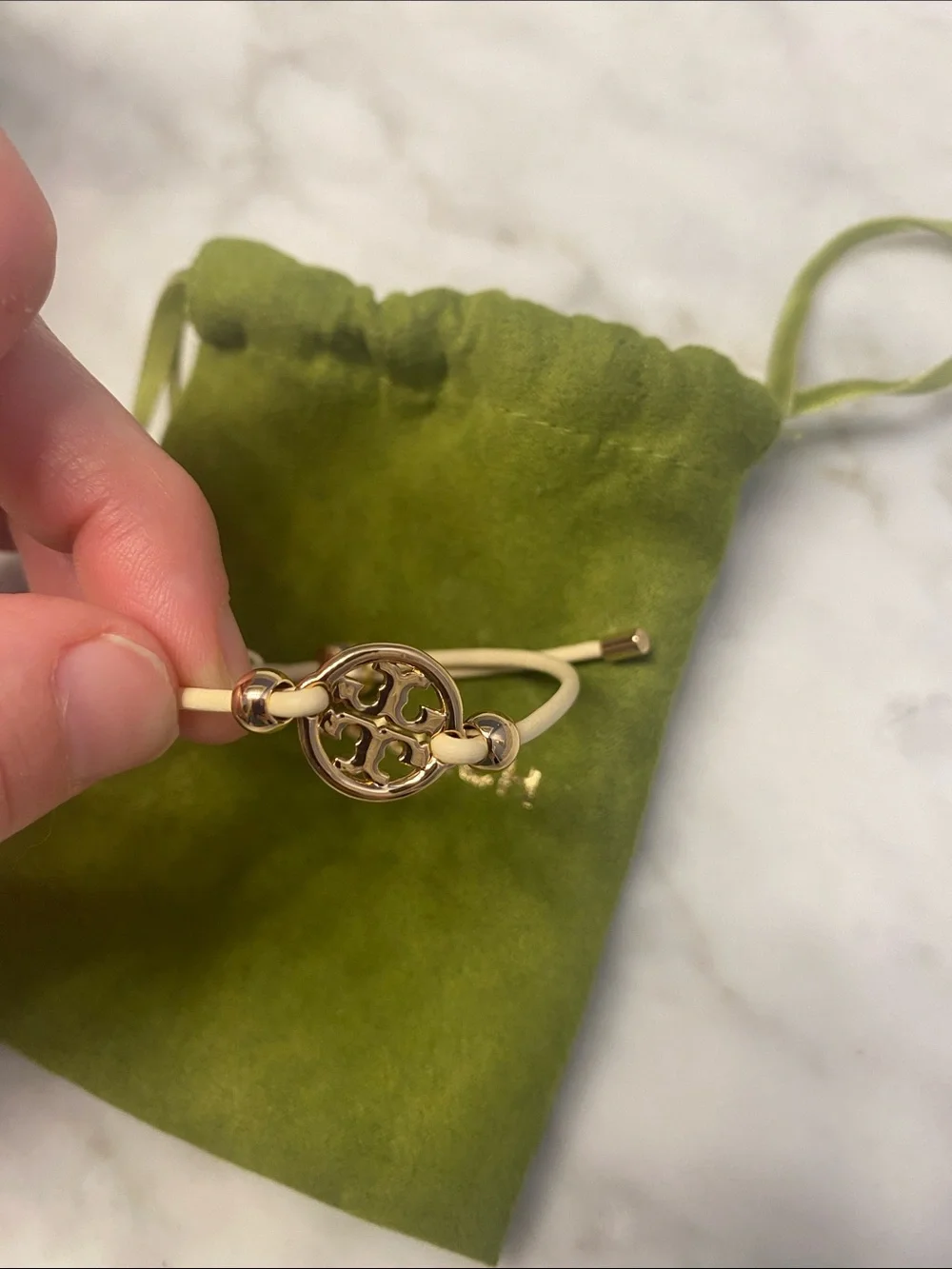 Tory Burch Bracelet